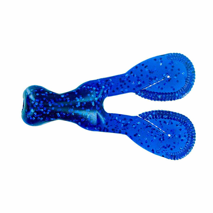 Big Bite Baits Scentsation RamTail*