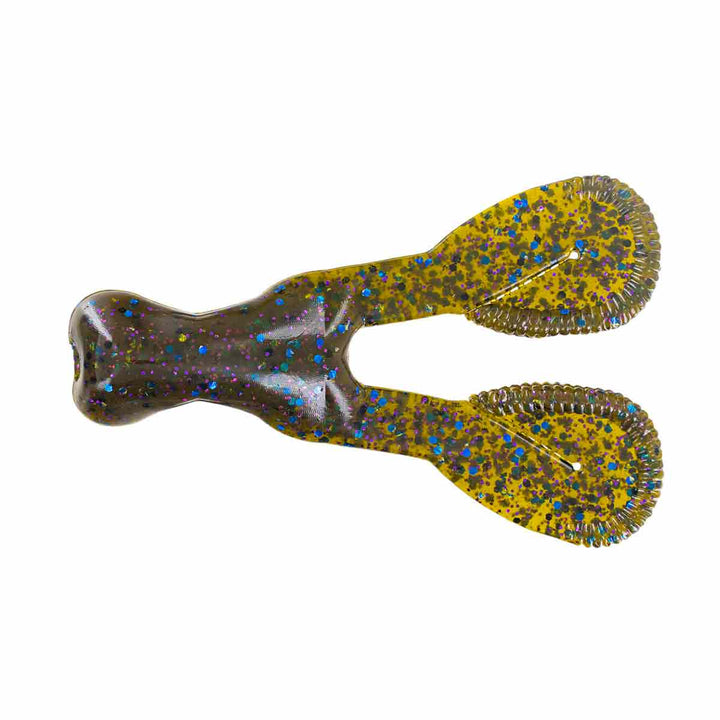 Big Bite Baits Scentsation RamTail*