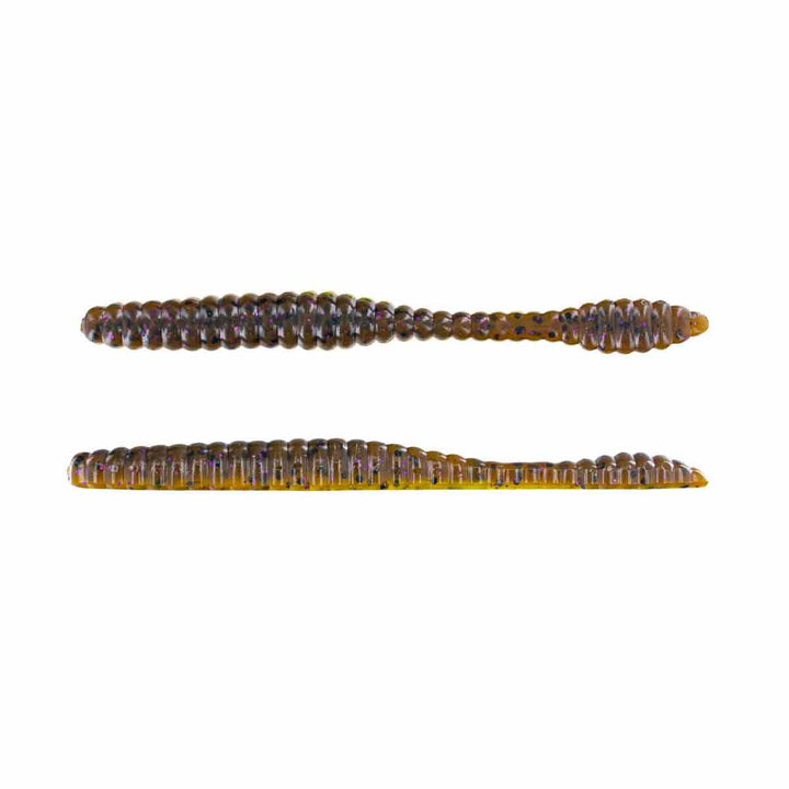 Big Bite Baits Scentsation Somolly*