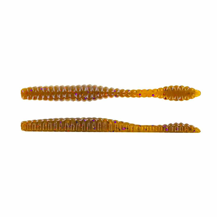 Big Bite Baits Scentsation Somolly*