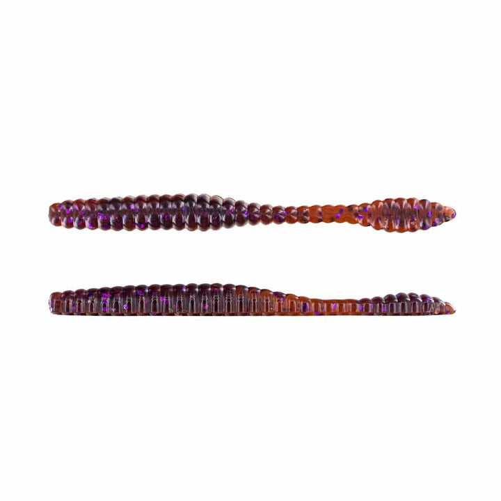 Big Bite Baits Scentsation Somolly*