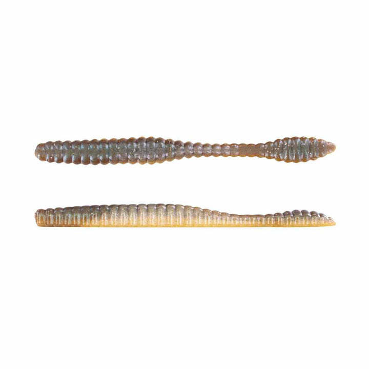 Big Bite Baits Scentsation Somolly*