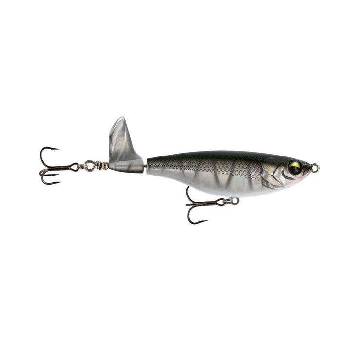 6th Sense Scramble 106