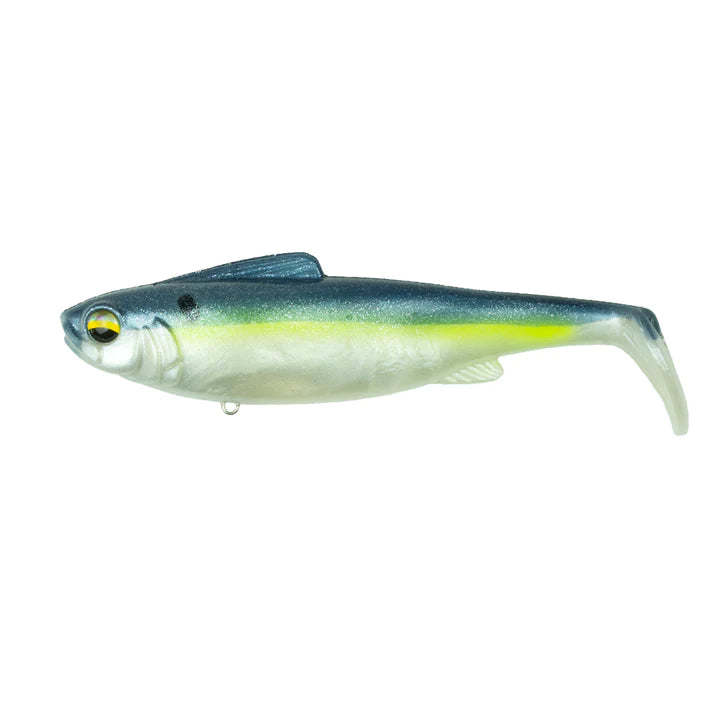 Hangover Swimbait_Sexified Blue