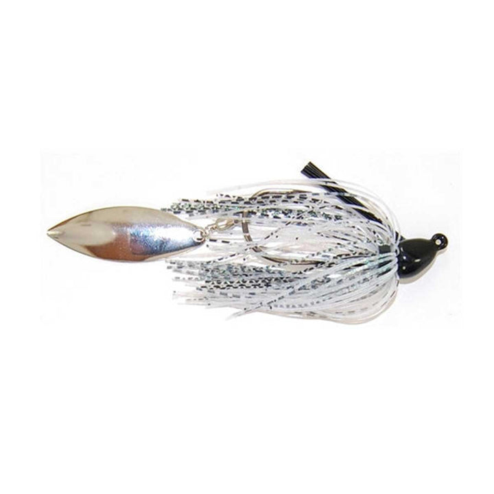 Gambler Southern Flash Swim Jig