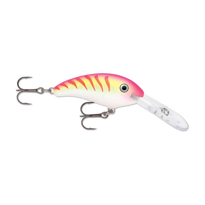 Rapala Shad Dancer*