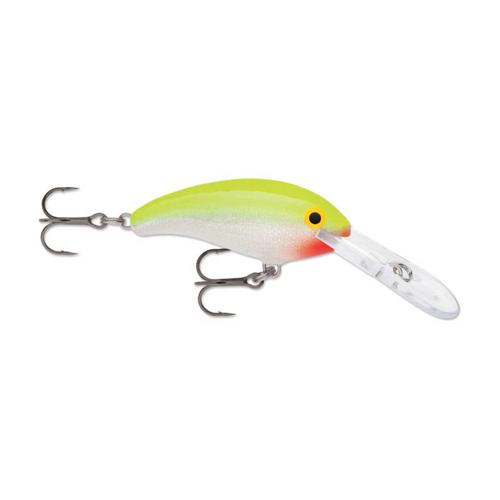 Rapala Shad Dancer*