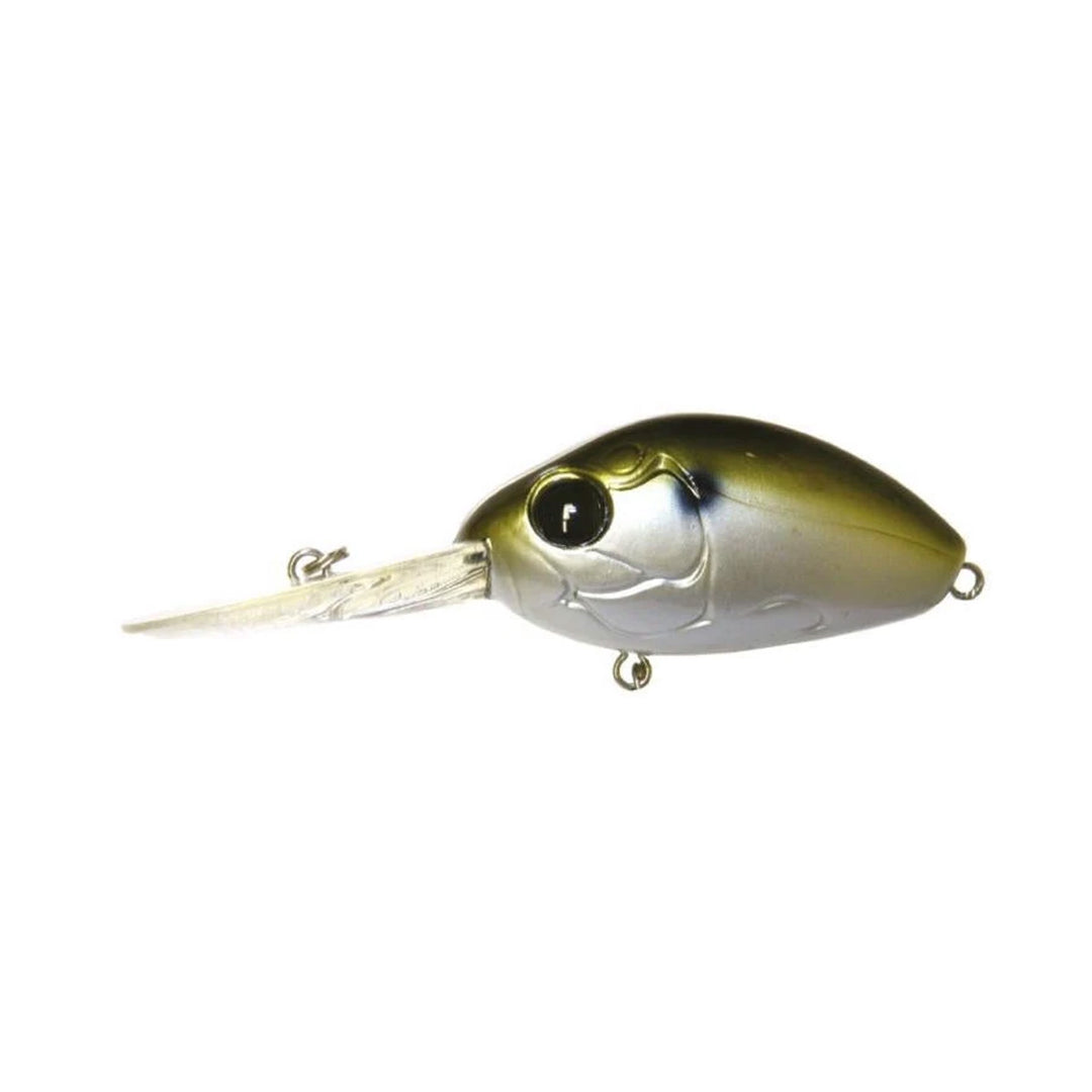 Damiki DC Series Crankbait
