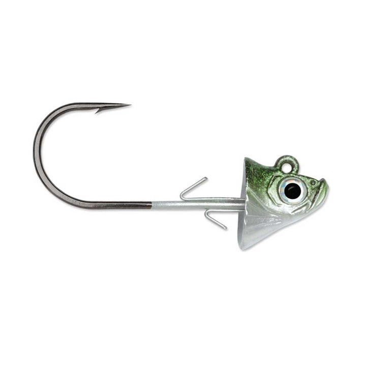 VMC Swimbait Jig