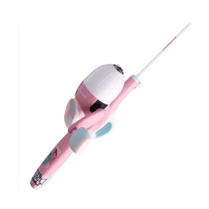 Shakespeare Kid's Combo