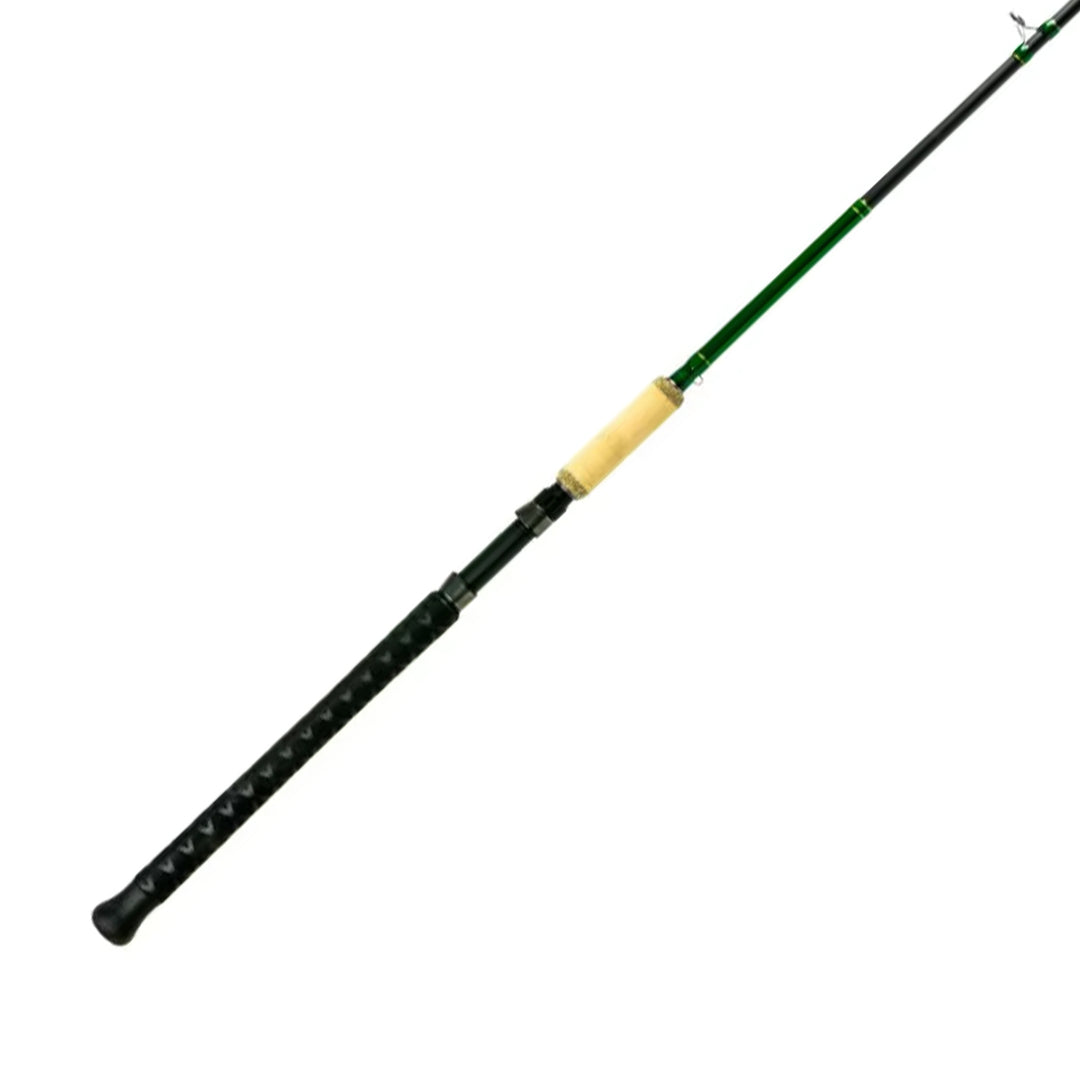 Shimano Compre Muskie Casting Rods*