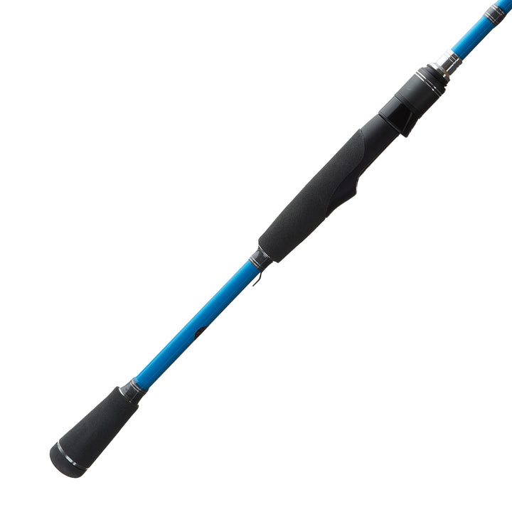 Shimano Sellus Spinning Rods
