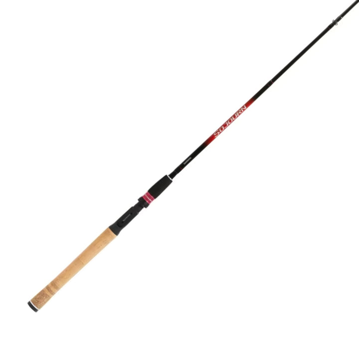 Shimano Sojourn Casting Rods*