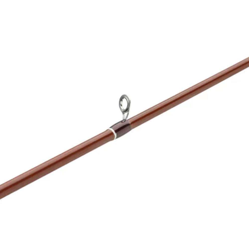 Shimano Solara Spinning Rod with EVA handle and Fuji guides