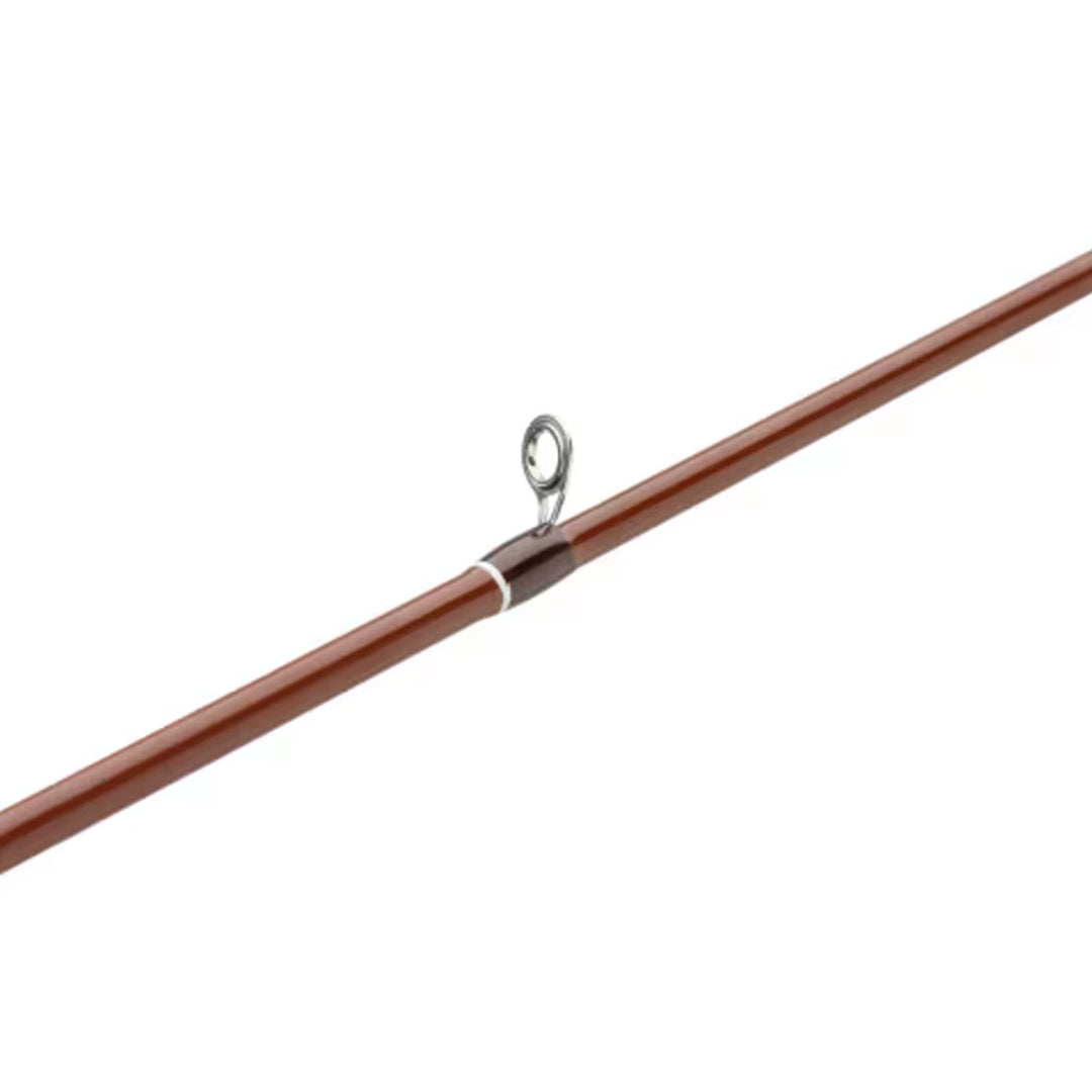 Shimano Solara Spinning Rod with EVA handle and Fuji guides
