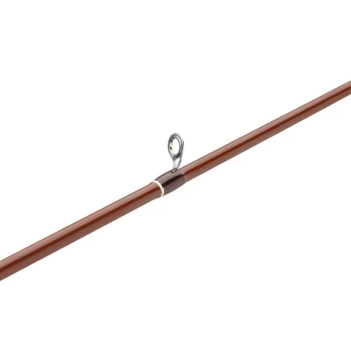 Shimano Solara Spinning Rod with EVA handle and Fuji guides