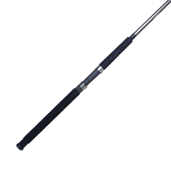 Shimano TDR Trolling Rods