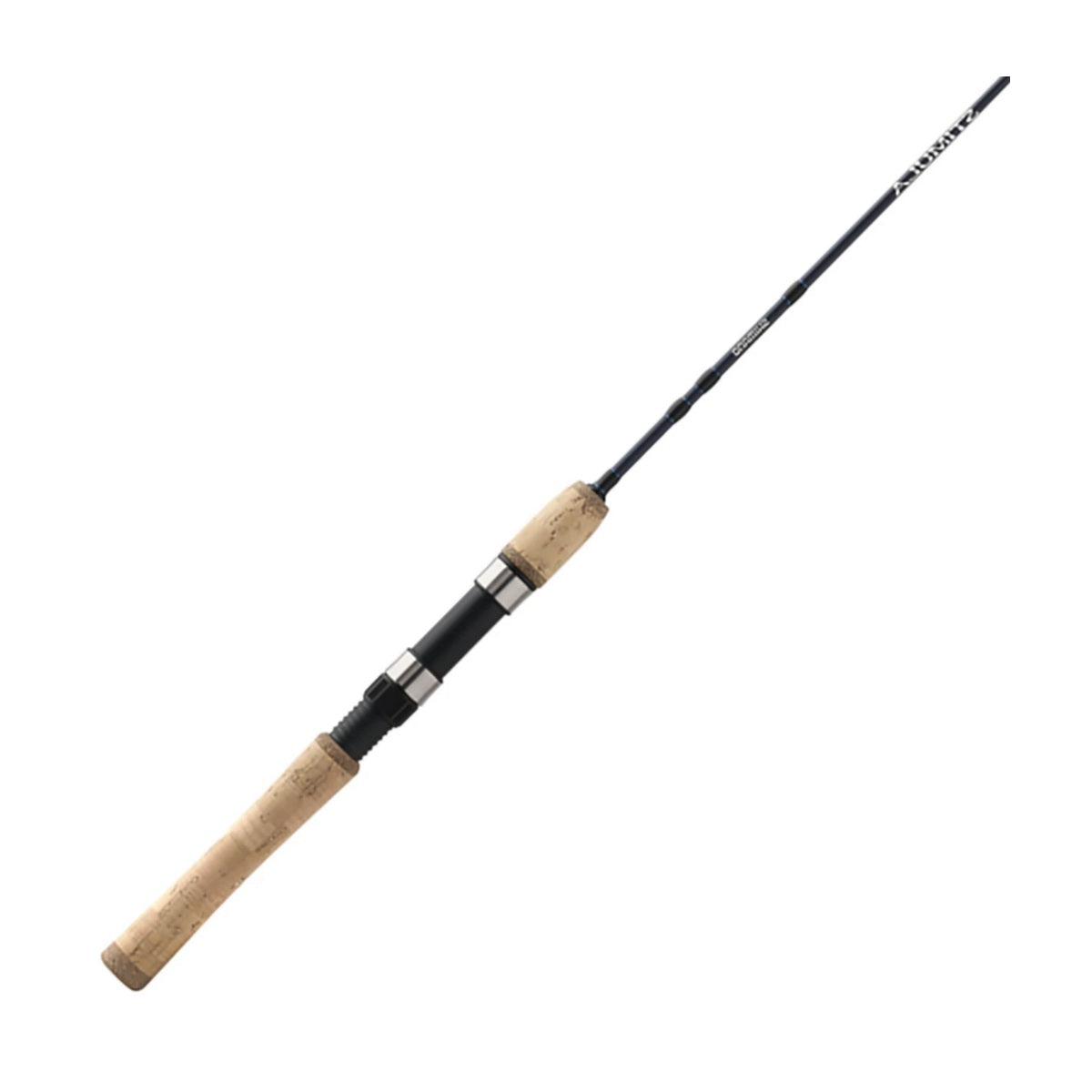 shimano 10ft spinning rod Stimula Print:Brook Trout OriGlam Fishing Lure Box Terminal Tackle|Hooks time combo