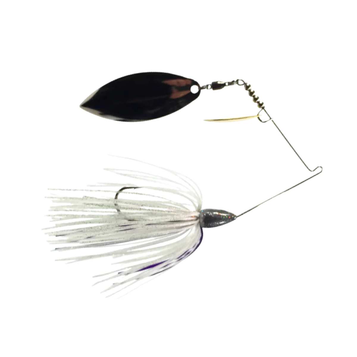 Showstopper Tandem Willow/Colorado_Royal Shad