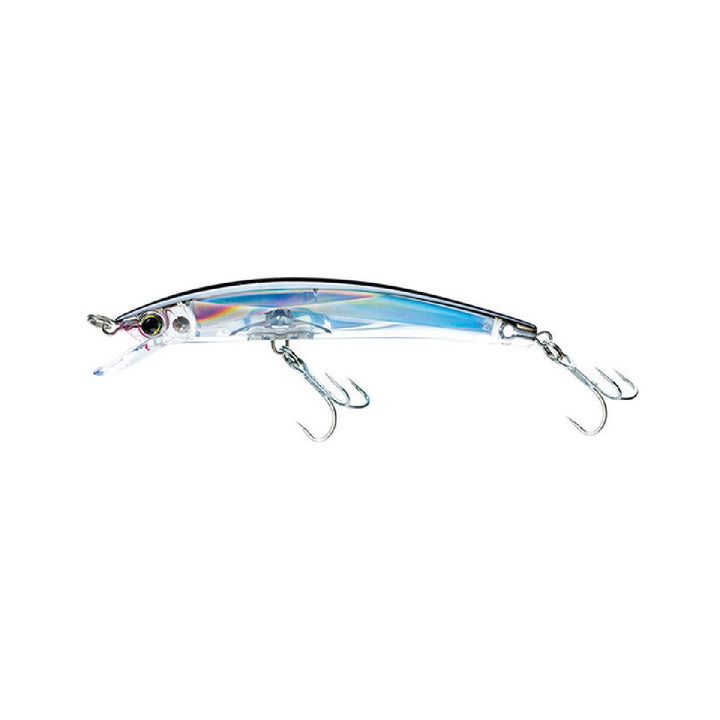 Yo-Zuri 3D Crystal Minnow