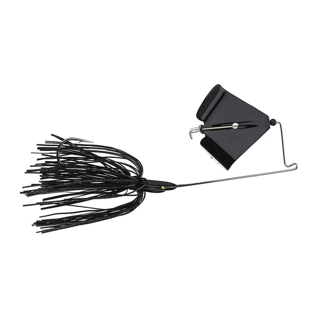 Buckeye Lures Single Bladed Buzzbait
