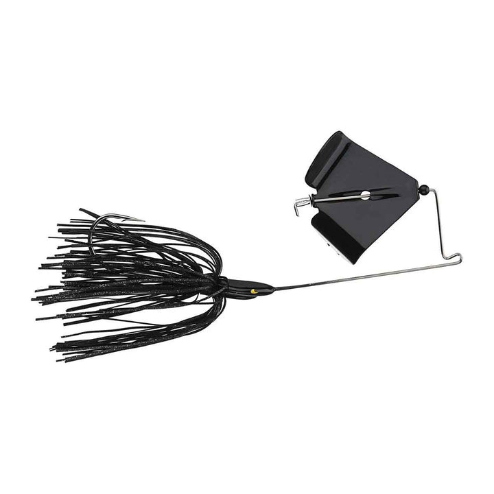 Buckeye Lures Single Bladed Buzzbait