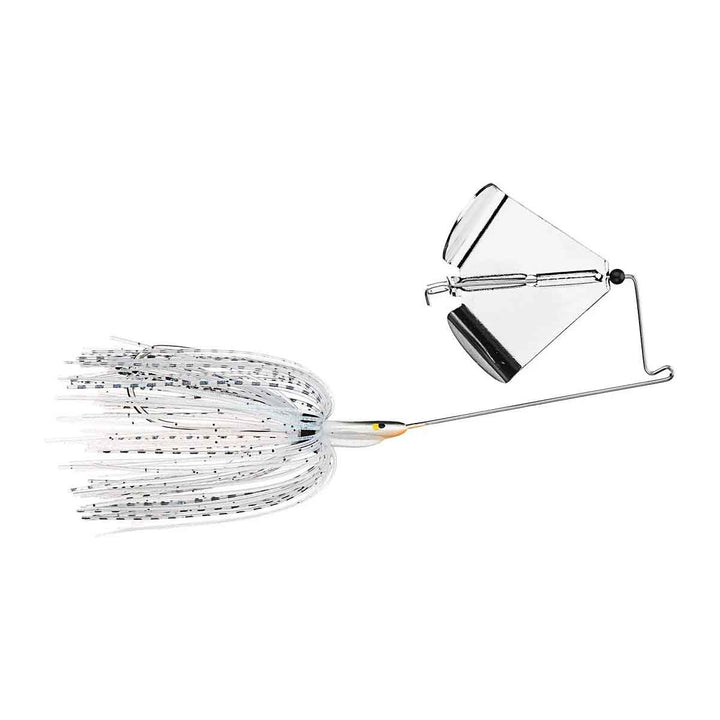 Buckeye Lures Single Bladed Buzzbait