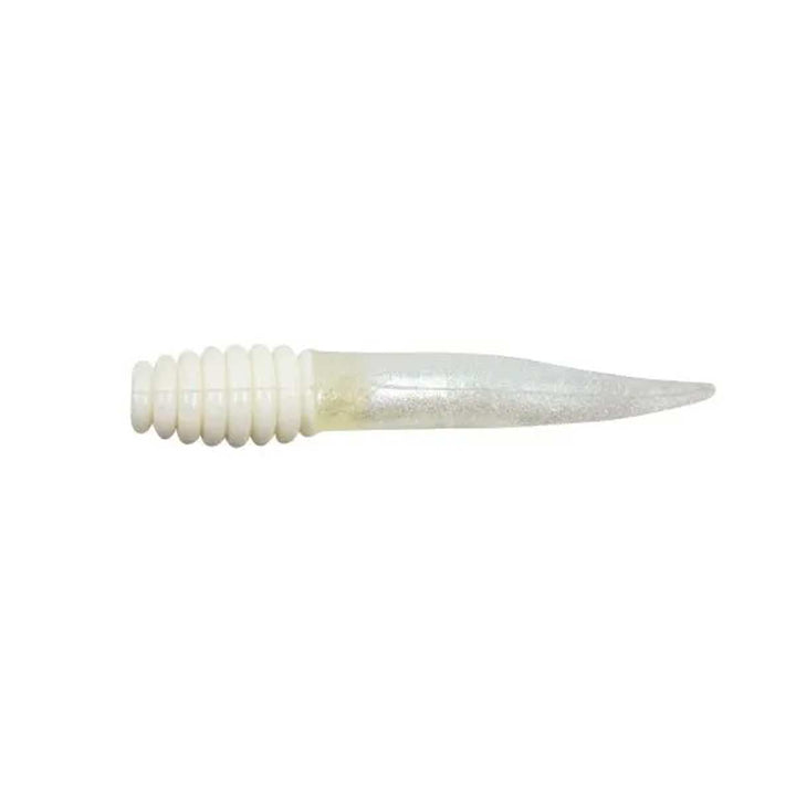 Slab Slay'R_Bone White/Pearl White*