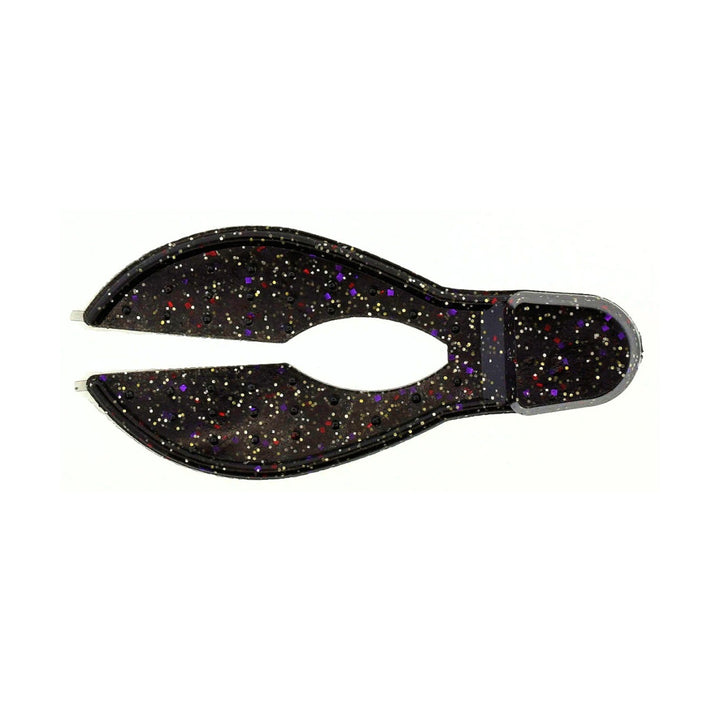 Zoom Super Chunk Junior*