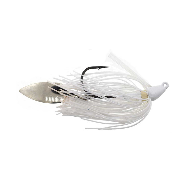 Gambler Southern Flash Swim Jig