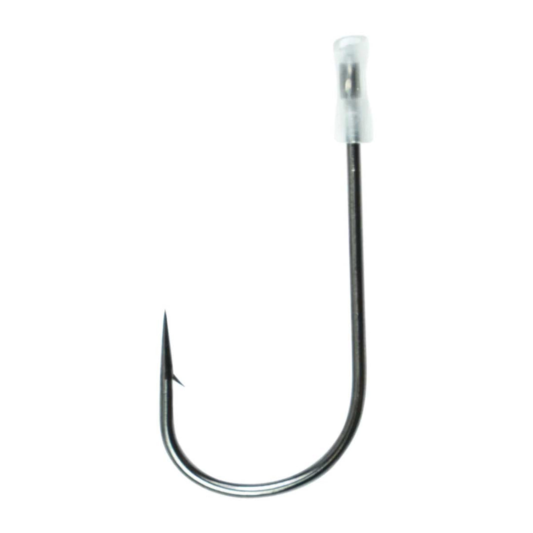 6th Sense Spinnerbait Hook