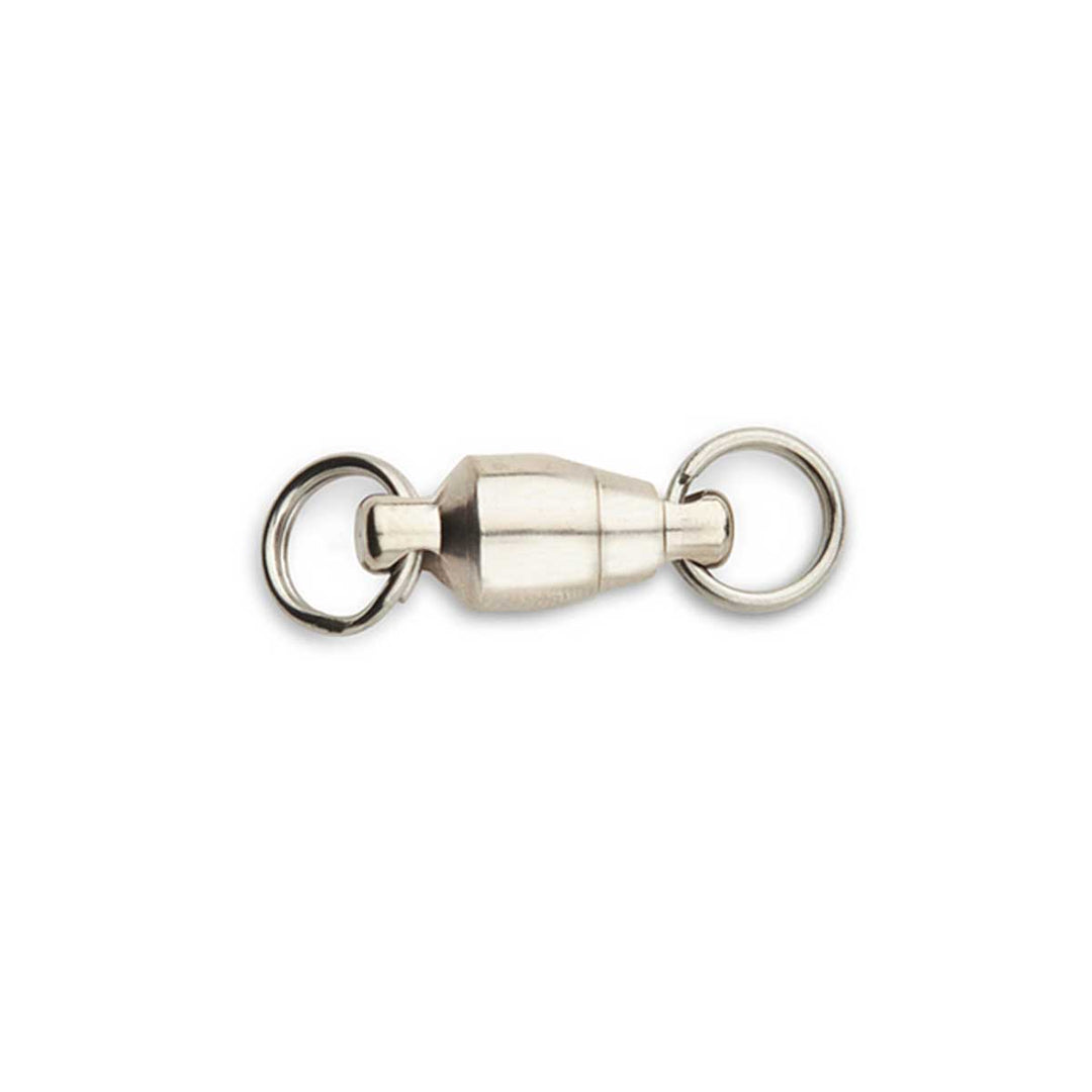 Sampo Split Rings