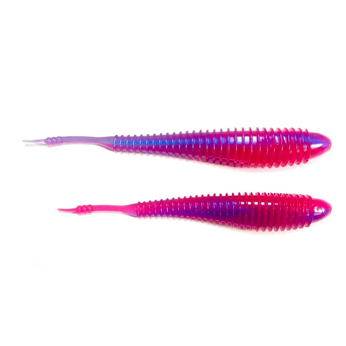 Spunk Shad_Morning Dawn