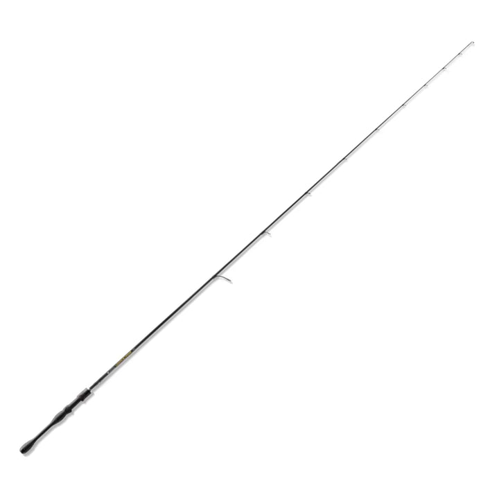 Full-length St. Croix Legend Xtreme Spinning Rod
