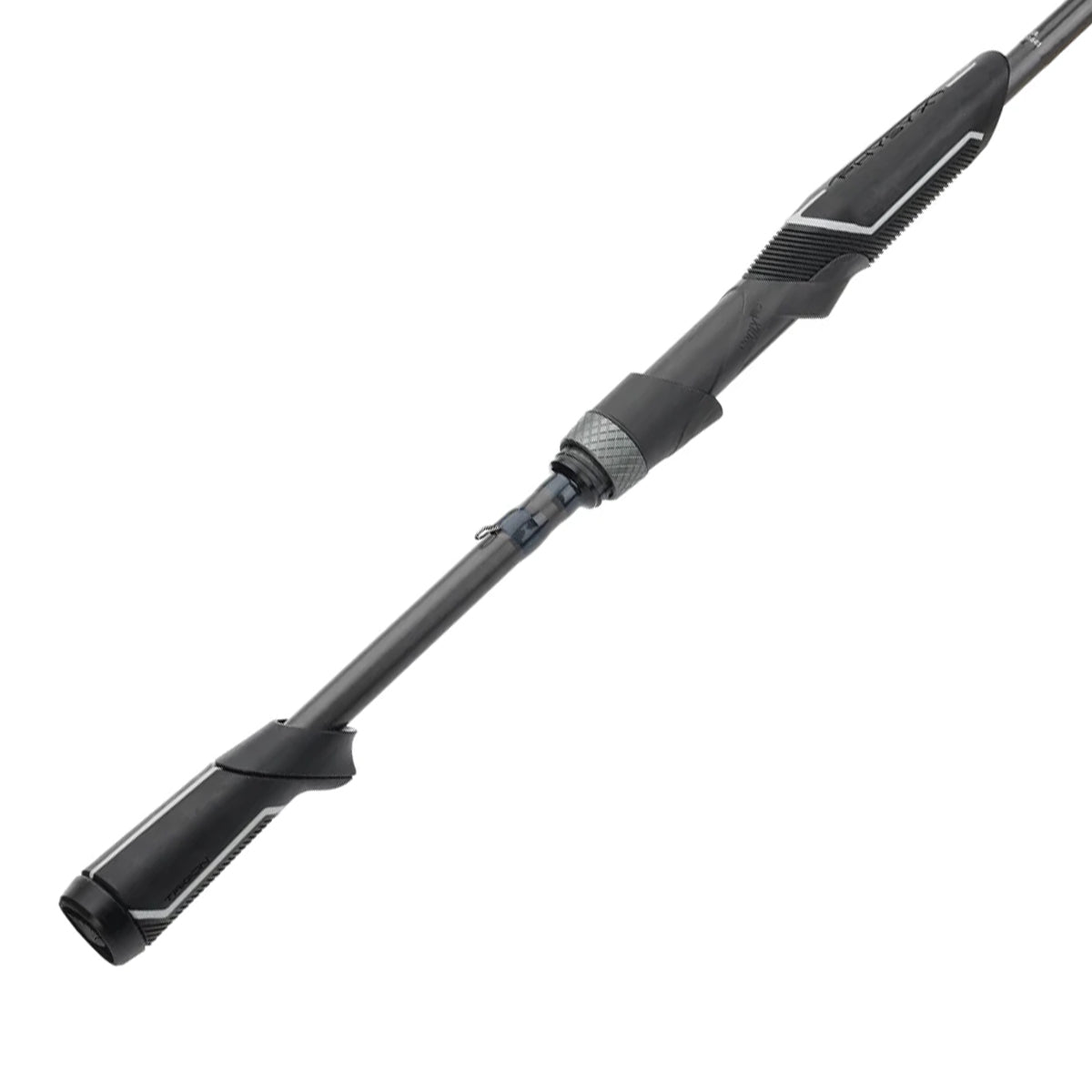 St. Croix Physyx Spinning Rods