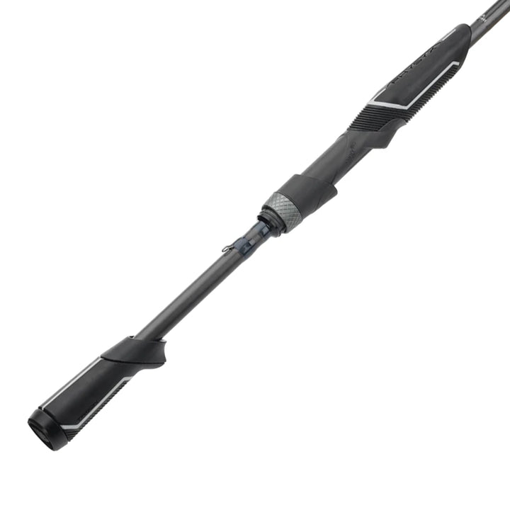 St. Croix Physyx Spinning Rods