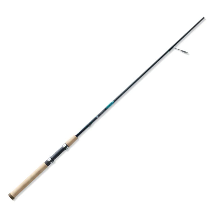 Full-length image of St. Croix Premier Spinning Rod