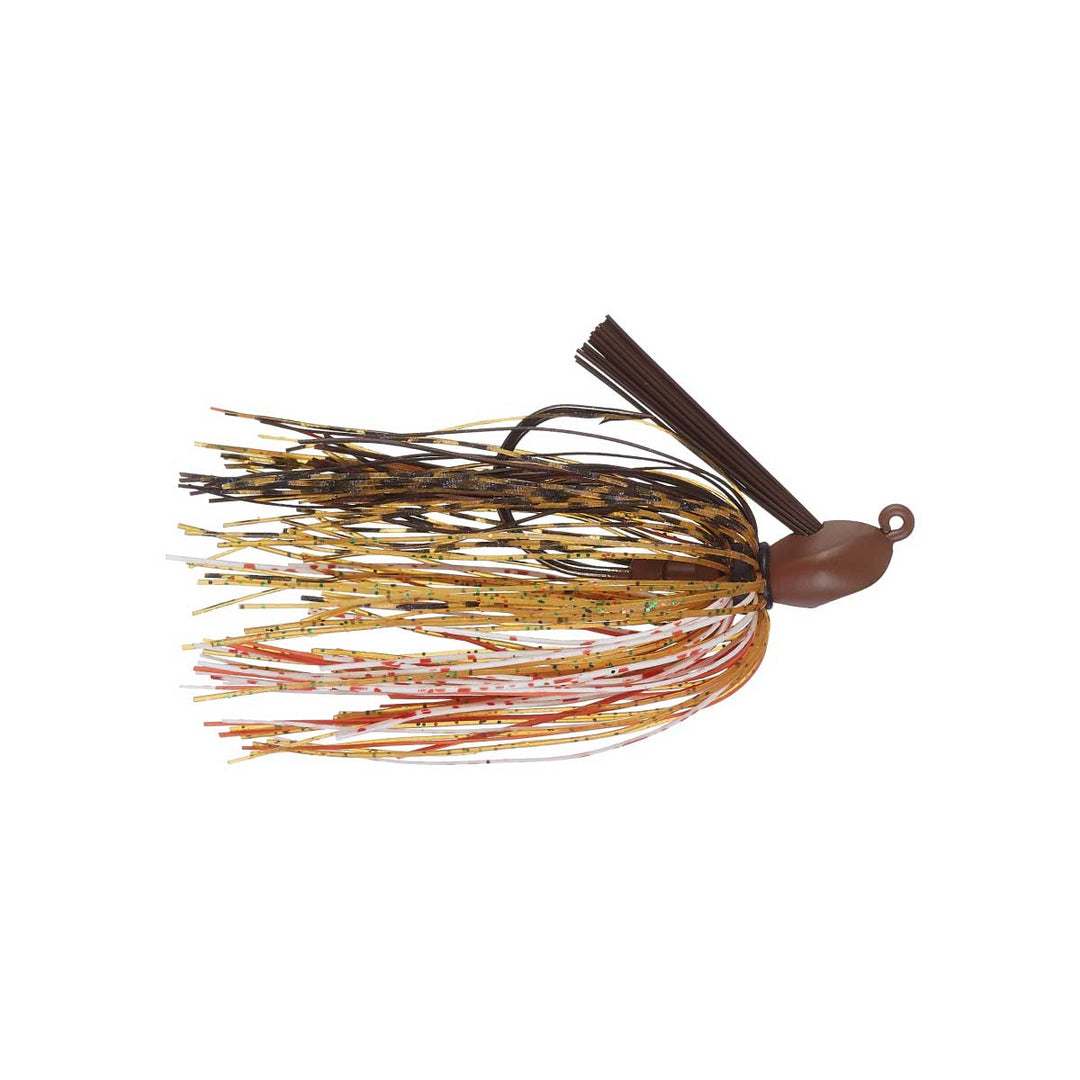 OutKast Stealth Fighter Jig