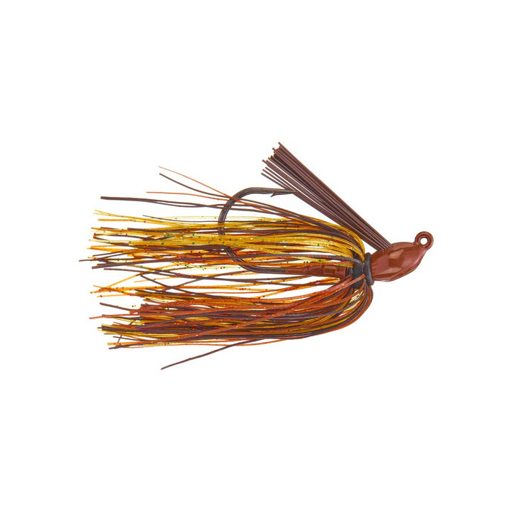 OutKast Stealth Fighter Jig