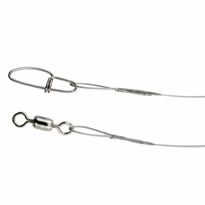 Berkley Ball Bearing Wire Wound Leaders