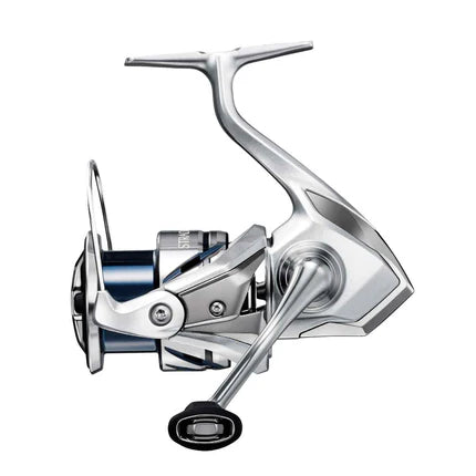 Shimano Stradic FM