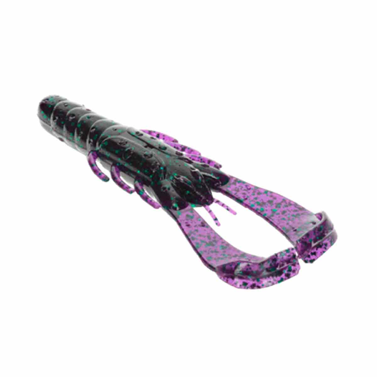 Strike King Rage ScounBug