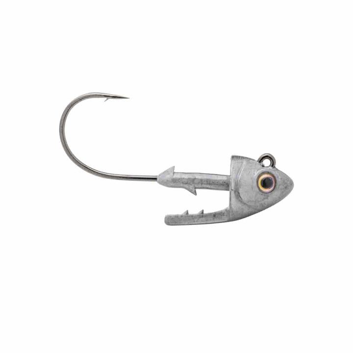 Strike King Tour Grade Rage Swimmin' Head