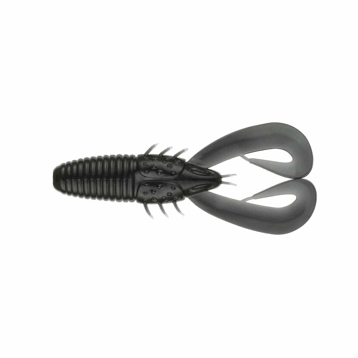 Stroker Craw_Black