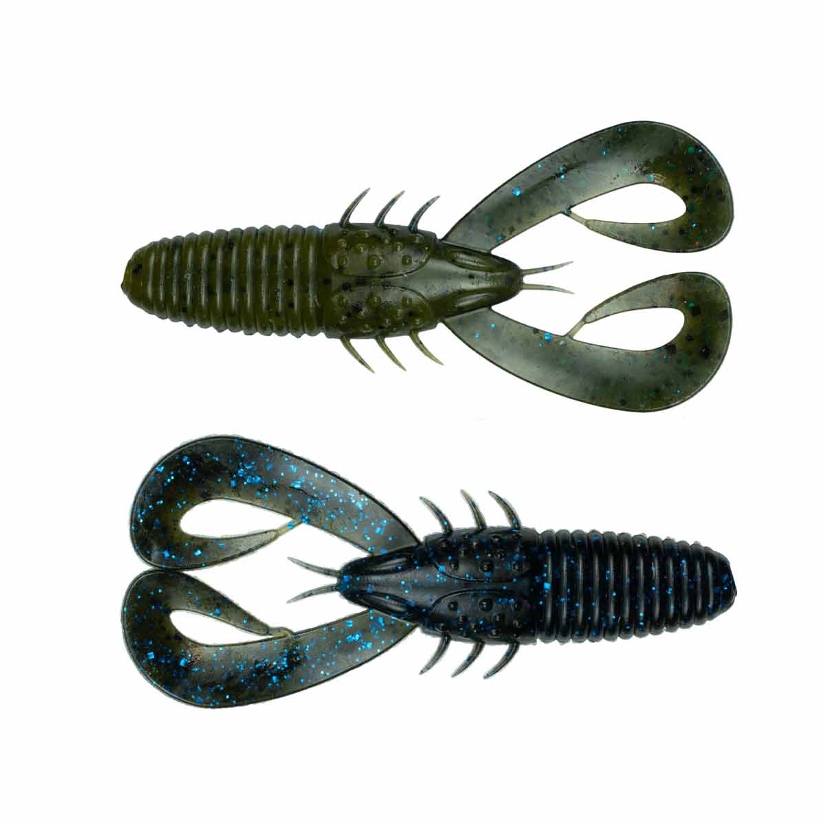 Stroker Craw_Nirvana