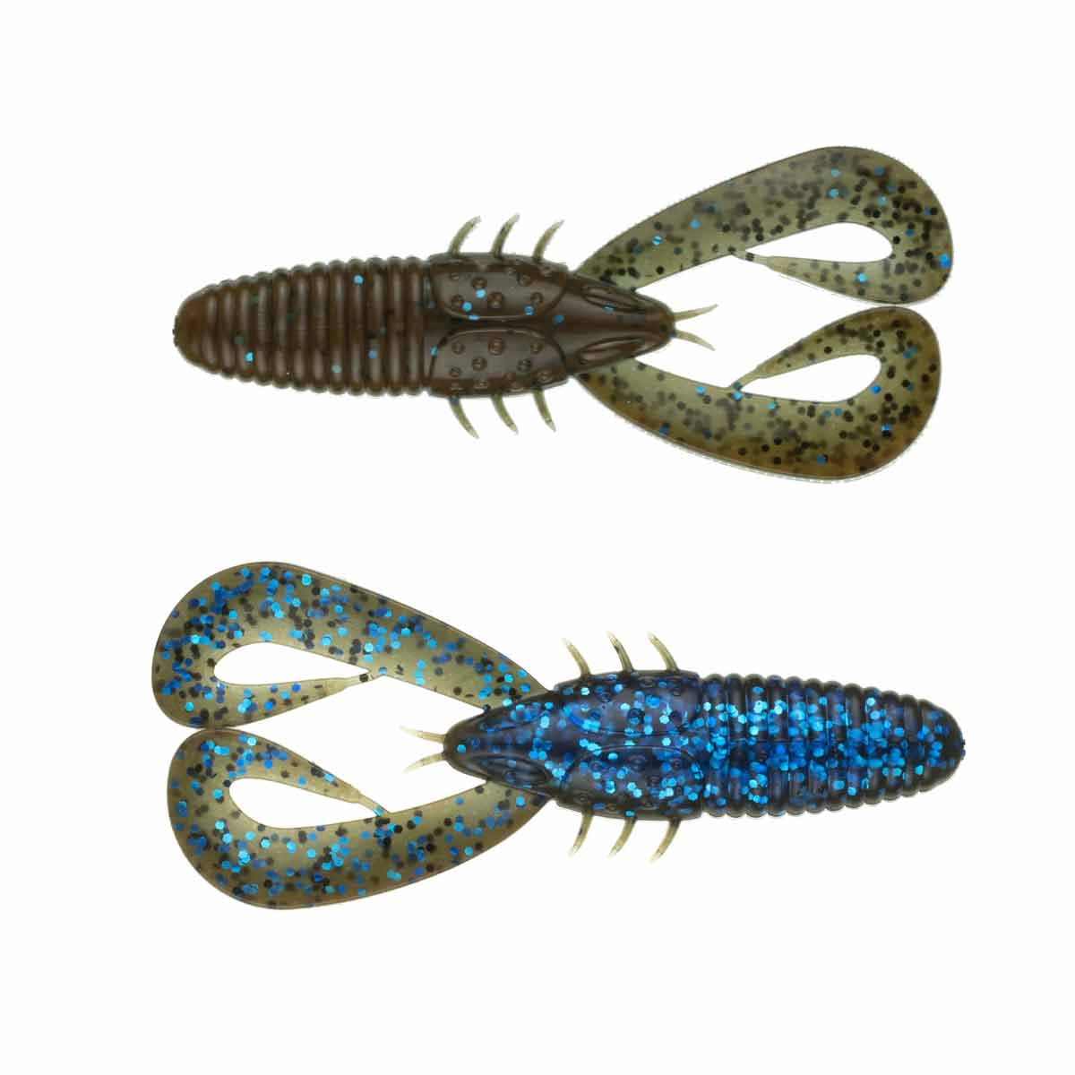 Stroker Craw_Okeechobee Craw