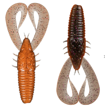 Stroker Craw_Crawfish Juice