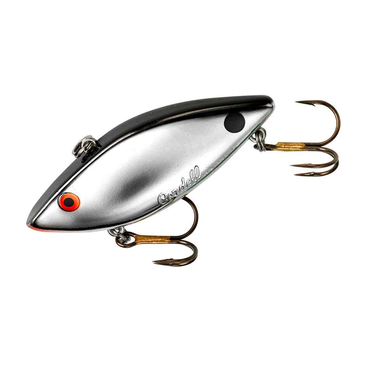 Cotton Cordell Super Spot