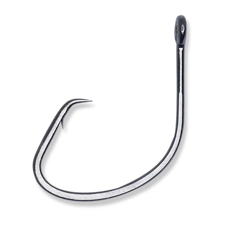 VMC SureSet Circle Hook