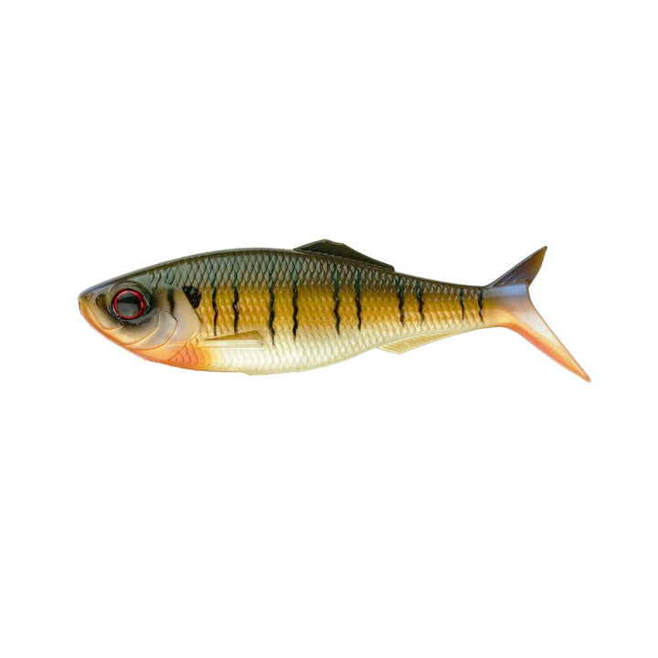 6th Sense Sweep Swimbait